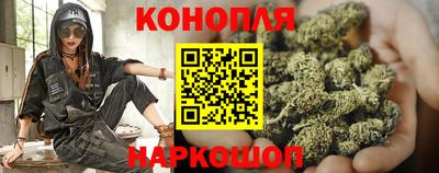 mdpv Заволжье