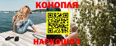 mdpv Заволжье