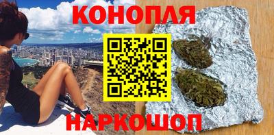 mdpv Заволжье